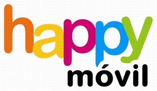 Imagen - Happy M&oacute;vil amplia la promoci&oacute;n del 50% en tarifas Habla y Navega 1,2Gb y Plus