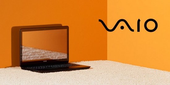 Imagen - La marca VAIO renace de forma independiente a Sony