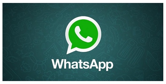 Imagen - WhatsApp permitirá archivar conversaciones