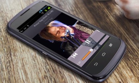 Imagen - Los 4 mejores m&oacute;viles libres por menos de 159 euros