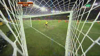 Imagen - La Premier League perseguir&aacute; a quien publique los goles en las redes sociales