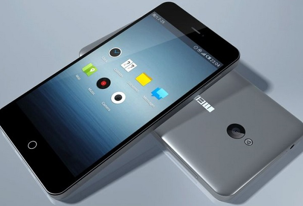 Imagen - Los 10 mejores smartphones con ocho n&uacute;cleos