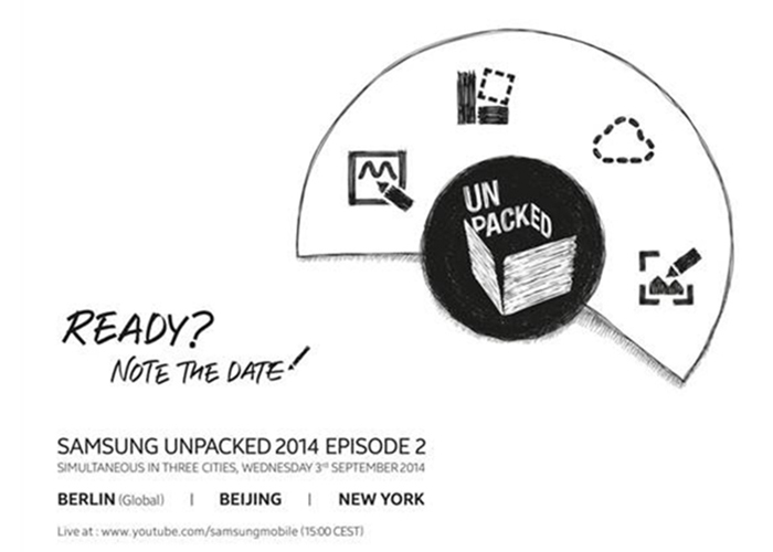 Imagen - 6 smartphones que est&aacute;n a punto de llegar