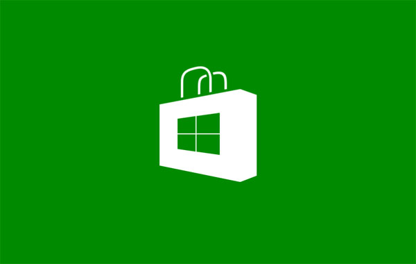 Imagen - 5 razones por las que me compraría un Windows Phone
