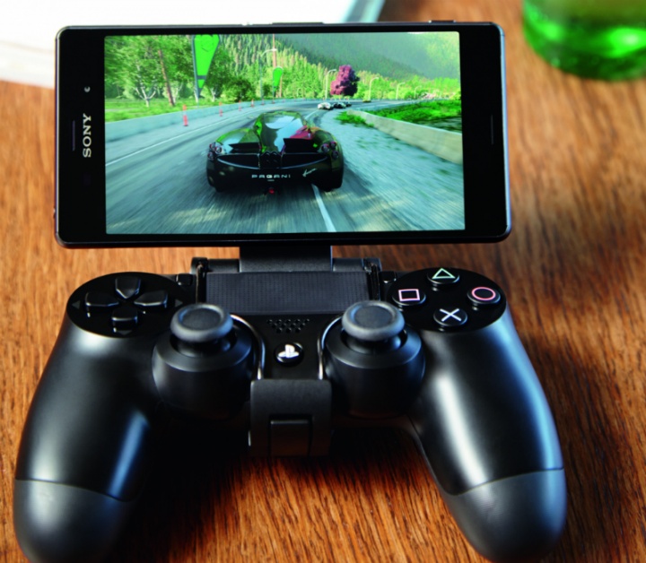 Imagen - Sony presenta el Sony Xperia Z3 en el IFA