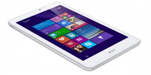 Imagen - 5 tablets y port&aacute;tiles con Windows 8.1 por menos de 200 euros