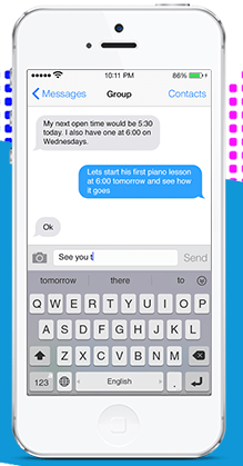 Imagen - Los 10 mejores e interesantes teclados para iOS 8