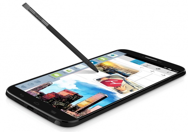 Imagen - Alcatel OneTouch Hero 2: conoce sus especificaciones