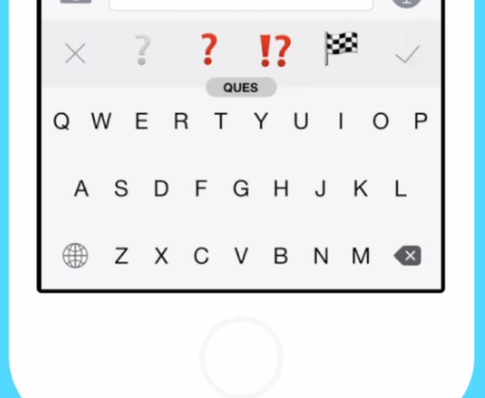 Imagen - Los 10 mejores e interesantes teclados para iOS 8