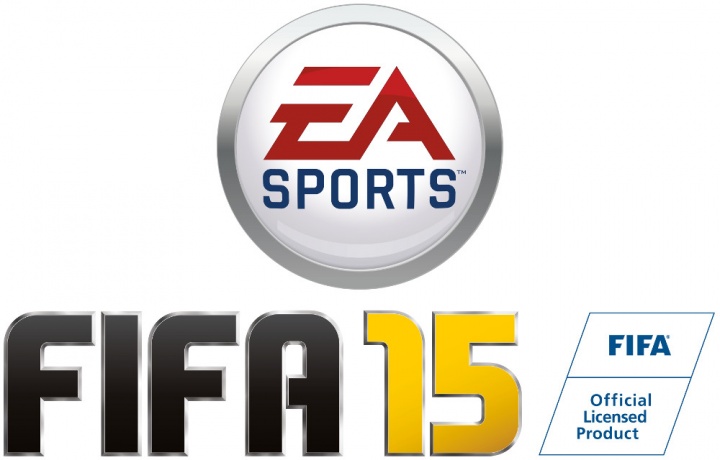 Imagen - FIFA 15 ya disponible