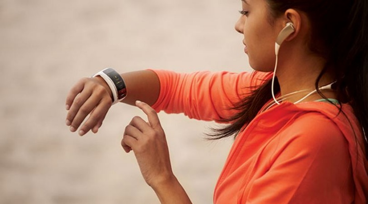 Imagen - Descubre el Samsung Gear S, un smartwatch autónomo