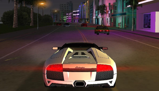 Imagen - 5 grandes juegos para ordenadores con poca potencia