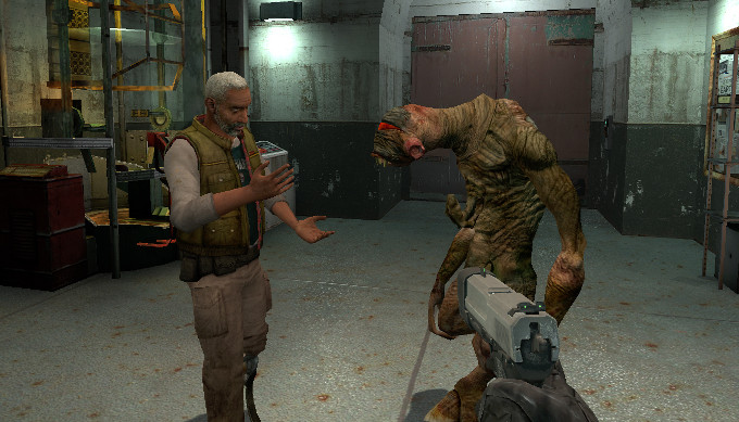 Imagen - 5 grandes juegos para ordenadores con poca potencia