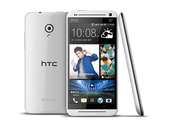 Imagen - Top 10 smartphones con la carga de batería más rápida