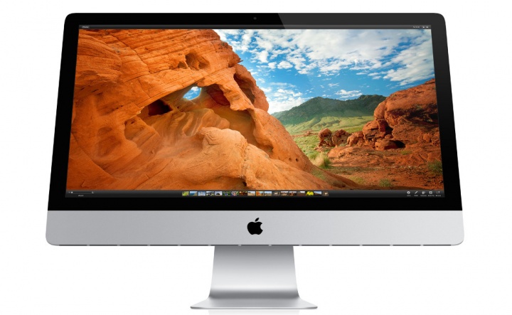 Imagen - Apple logra parar el virus WireLurker para iPhone y Mac