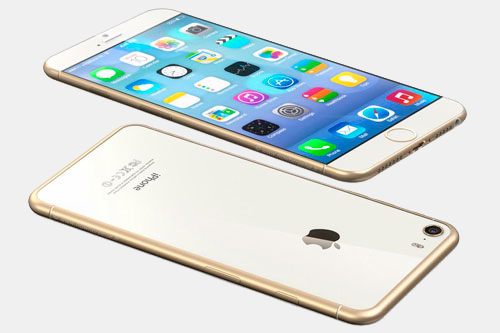 Imagen - Qu&eacute; se espera del iPhone 6