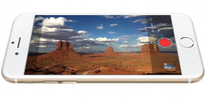 Imagen - ¿iPhone 6 o iPhone 6 Plus? ¿Cuál elegir?