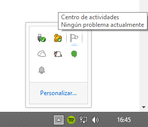 Imagen - Cambiar hora del mantenimiento autom&aacute;tico en Windows 8