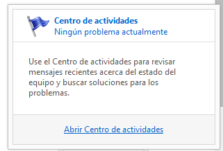Imagen - Cambiar hora del mantenimiento autom&aacute;tico en Windows 8