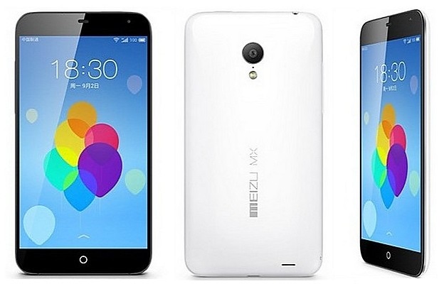 Imagen - Meizu MX4 ya es oficial: conoce sus especificaciones