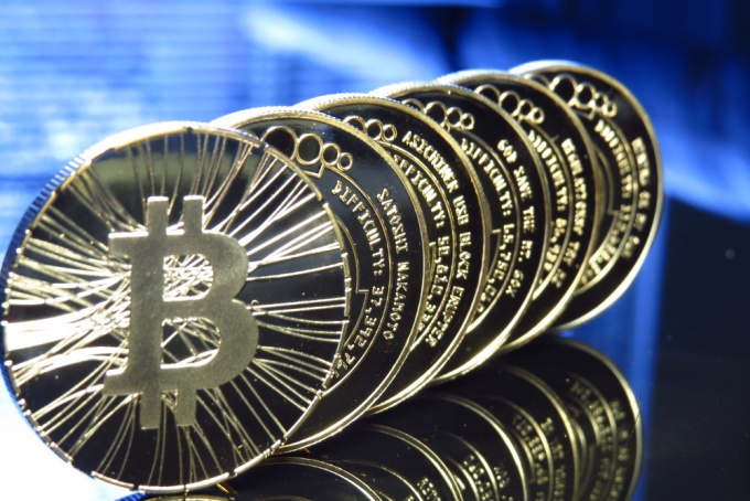 Imagen - PayPal ya acepta pagos con bitcoins