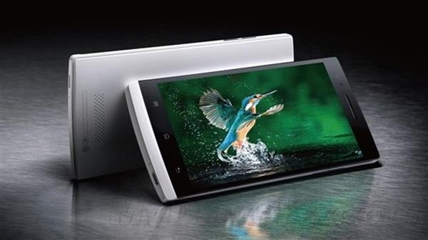 Imagen - Top 10 smartphones con la carga de batería más rápida