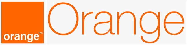 Imagen - Orange compra Jazztel por 3.300 millones de euros