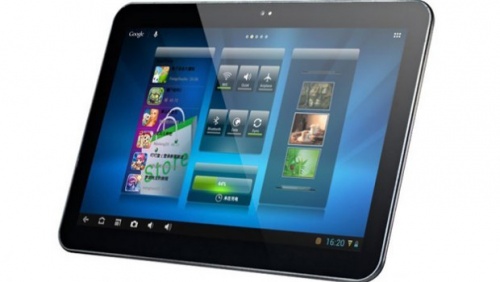 Imagen - Las 8 mejores tablets chinas del momento