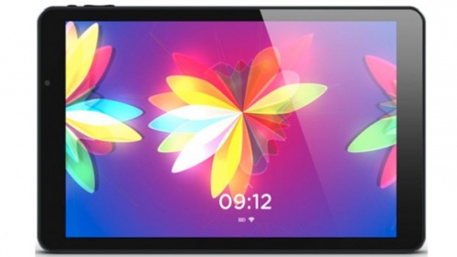 Imagen - Las 8 mejores tablets chinas del momento