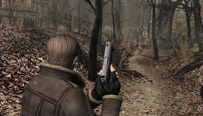 Imagen - 5 grandes juegos para ordenadores con poca potencia