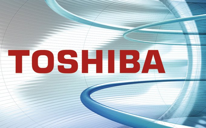 Imagen - Toshiba abandona los ordenadores de consumo en varios mercados