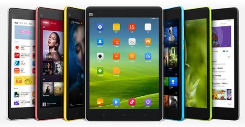 Imagen - Las 8 mejores tablets chinas del momento