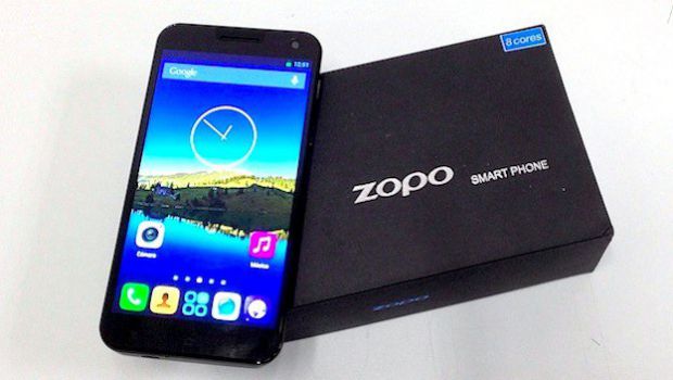 Imagen - Los 10 mejores smartphones con ocho n&uacute;cleos