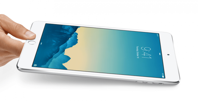 Imagen - C&oacute;mo hacer Jailbreak Untethered a iOS 8