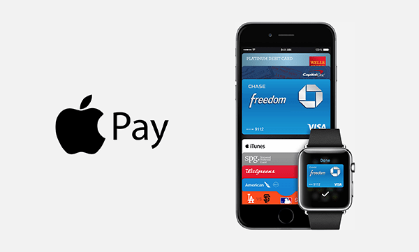Imagen - iOS 8.1 ya disponible: conoce sus novedades