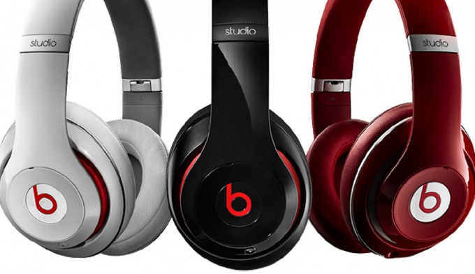 Imagen - Beats Music se integraría en iTunes