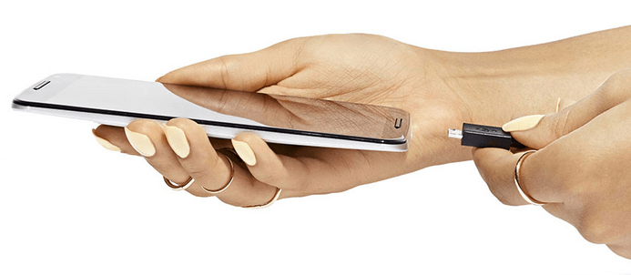 Imagen - Nexus 6 es oficial y se podrá reservar el 29 de octubre