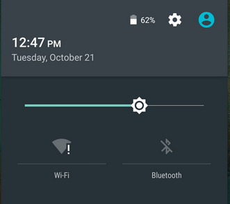 Imagen - 10 interesantes y útiles características de Android 5.0 Lollipop