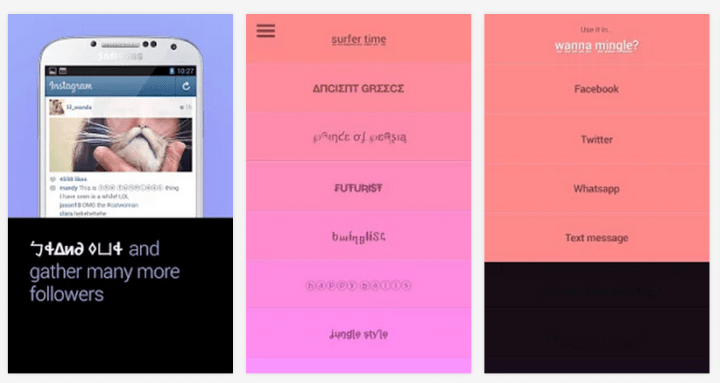 Imagen - 4 apps para mejorar WhatsApp