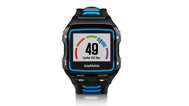 Imagen - Garmin Forerunner 920 XT: el smartwatch de los deportistas
