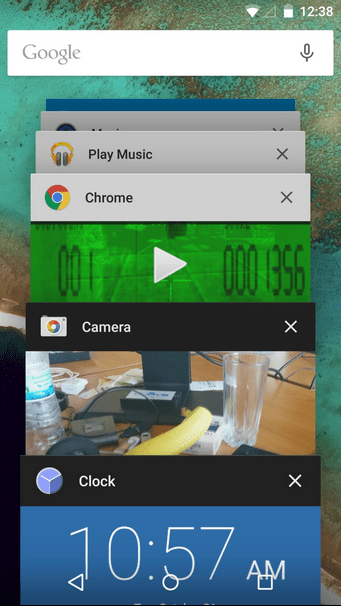 Imagen - 10 interesantes y útiles características de Android 5.0 Lollipop