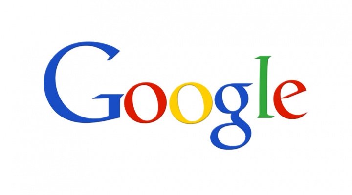 Imagen - Google nos desea &quot;Felices fiestas&quot; del 2014 con un Doodle