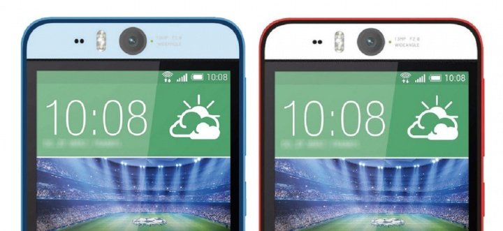 Imagen - &iquest;Cu&aacute;ndo actualizar&aacute; HTC a Android 5.0 Lollipop?
