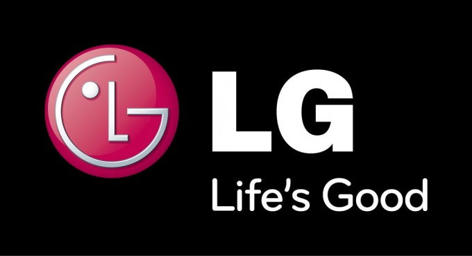 Imagen - LG lanzará un smartwatch con webOS