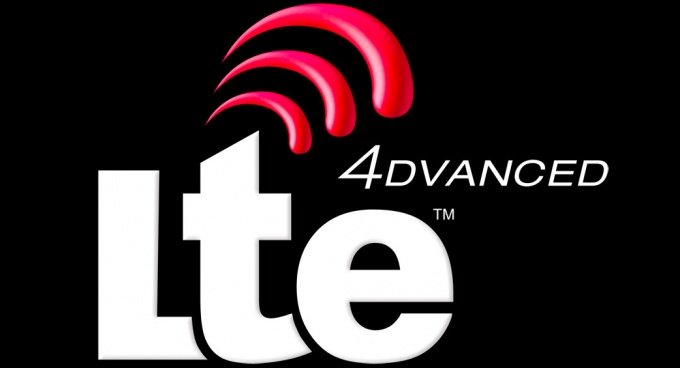 Imagen - Los clientes de Movistar ya disponen de 4,5G o LTE-Advance