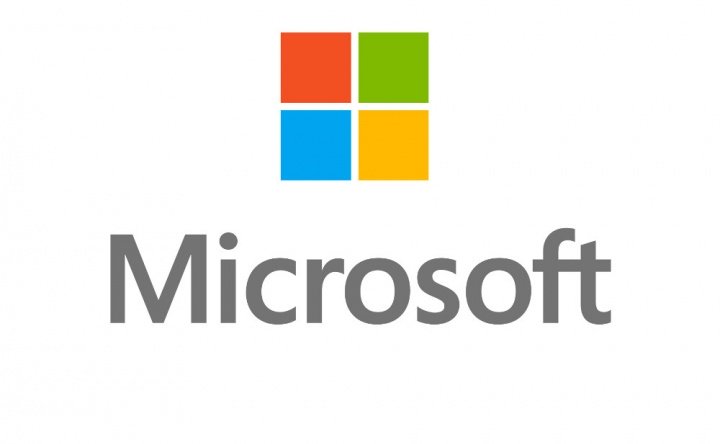 Imagen - Microsoft se al&iacute;a con el Real Madrid