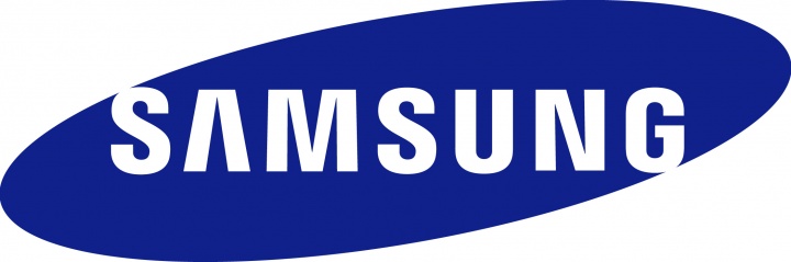 Imagen - Nuevas filtraciones del Samsung Galaxy S6