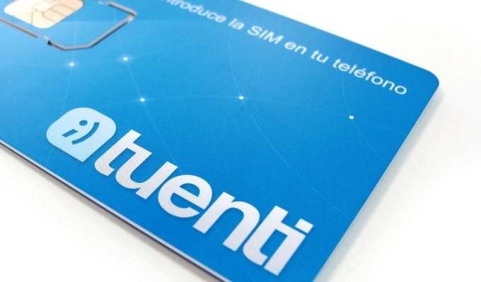 Imagen - Tuenti a&ntilde;ade 50 minutos de voz digital a su tarifa de 7 euros
