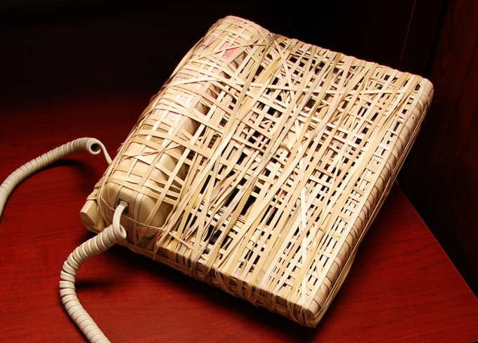 Imagen - Los clientes de Movistar ya pueden cancelar su permanencia