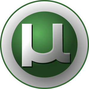Imagen - &iquest;Es necesario un antivirus?